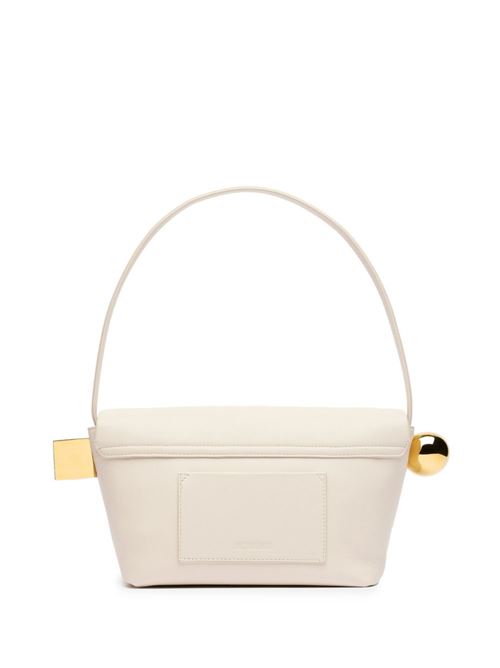  JACQUEMUS | 243BA383 3171115